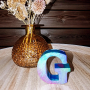 Letter g